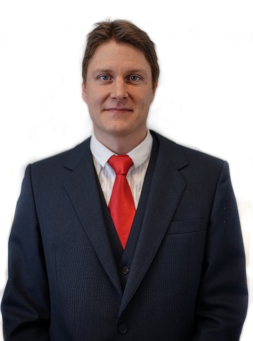 Juuso Koskinen