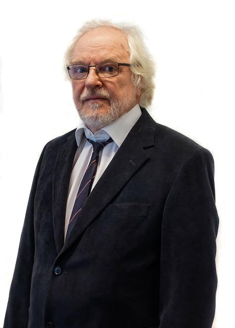Timo Jussila